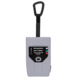 Platinum Tools TNC950AR