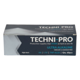 Techni-Pro TNP-AL2A-CS