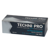 Techni-Pro TNP-AL2A-CS