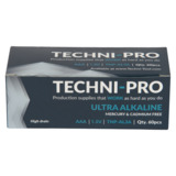 Techni-Pro TNP-AL3A-CS