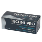 Techni-Pro TNP-AL3A-CS