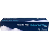 Techni-Pro TNP-DEL-TSK-WIPE-EA