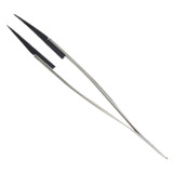 Techni-Pro REPTWZ7A