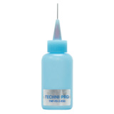 Techni-Pro TNP-FD-2-ESD