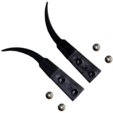 Techni-Pro TNP-REPLTIPS-7A