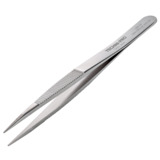 Techni-Pro TNP-TWZ-HP-00B-SA