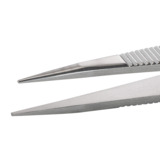Techni-Pro TNP-TWZ-HP-00B-SA