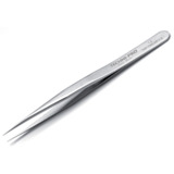 Techni-Pro TNP-TWZ-HP-1.S