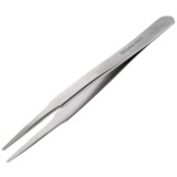 Techni-Pro TNP-TWZ-HP-2A-S