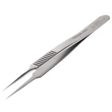 Techni-Pro TNP-TWZ-HP-5SG-CX
