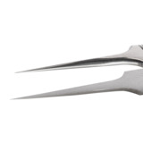 Techni-Pro TNP-TWZ-HP-5SG-CX