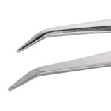 Techni-Pro TNP-TWZ-HP-649.SA