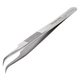 Techni-Pro TNP-TWZ-HP-7SG-CX