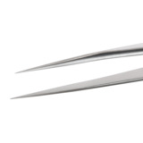 Techni-Pro TNP-TWZ-HP-SS-SA