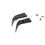 Techni-Pro TNP-TWZ-PT-A277CF