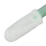 Techni-Pro PSWB758