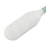 Techni-Pro PSWB761