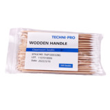 Techni-Pro WSWB6