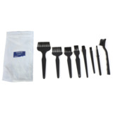 Techni-Pro ESDBRSHSET