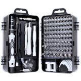 Techni-Pro 115MSDKIT