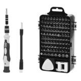 Techni-Pro 115MSDKIT