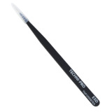 Techni-Pro ESDTWZ201