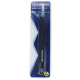 Techni-Pro ESDTWZ201