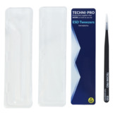 Techni-Pro ESDTWZ201