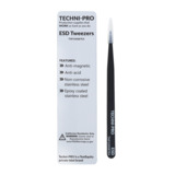 Techni-Pro ESDTWZ201