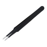 Techni-Pro ESDTWZ203