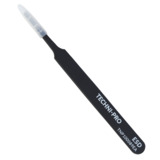 Techni-Pro ESDTWZ203