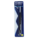 Techni-Pro ESDTWZ203