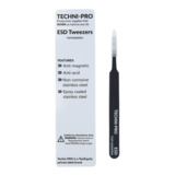 Techni-Pro ESDTWZ203