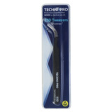 Techni-Pro ESDWZ205