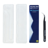 Techni-Pro ESDWZ205