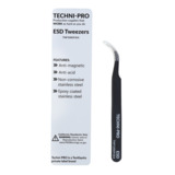 Techni-Pro ESDWZ205