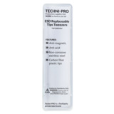 Techni-Pro REPTWZ7A