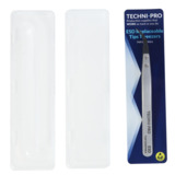 Techni-Pro REPTWZ7A