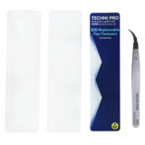 Techni-Pro REPTWZ7A