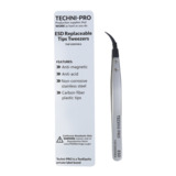Techni-Pro REPTWZ7A