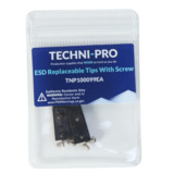 Techni-Pro TNP-REPLTIPS-2A