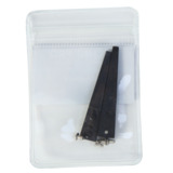 Techni-Pro TNP-REPLTIPS-2A