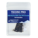 Techni-Pro TNP-REPLTIPS-7A