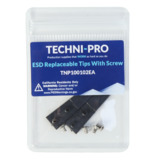 Techni-Pro REPTIPS250