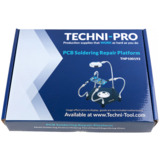 Techni-Pro PcbRprStn
