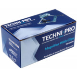 Techni-Pro MagClp168Z