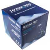 Techni-Pro LedMagClp