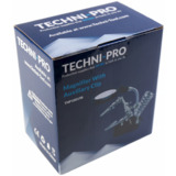 Techni-Pro MagClpTE801