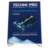 Techni-Pro CpuPcbHldrE