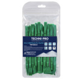 Techni-Pro PryKit10Pc